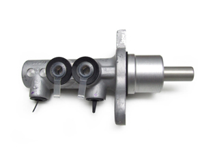 Pompa freno. Porsche 997 C4S / 997 TURBO / 997 GT3 - 99735591030, 99735591031