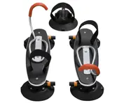 Trike carrier SeaSucker - BD1005