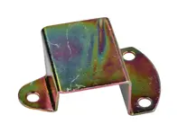 油箱传感器保护盖。保时捷 356 / 911 / 964 - 90120127530, 911699-03, 911699/03