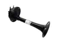 低音/高音喇叭。保时捷 911 / 928 / 964 - 91163510121, 91163510221, 313095930322, 313095940322