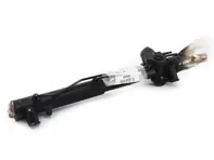Steering rack RHD Porsche 997 / 987 Boxster / 987C Cayman (Reconditioned) - 99734701209, 997347012, 99734701209, 99734701208, 99734701205, 99734701204, 99734701206, 99734701207, 99734701204