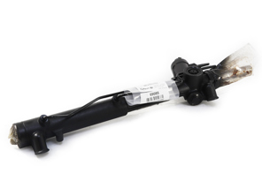 Lenkgetriebe RHD Porsche 997 / 987 Boxster / 987C Cayman (überholt) - 99734701209, 997347012, 99734701209, 99734701208, 99734701205, 99734701204, 99734701206, 99734701207, 99734701204