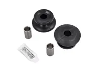 Front strut top mount bush. Porsche 911 65-89 / 914 Powerflex Heritage Collection - PFF57-406H, PFF57-406, 91134101800, 91134101900