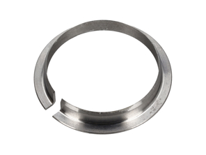 转向轴轴承止推环。保时捷 911 / 356 1960-69 - 69534772500