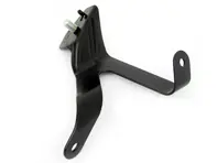 Horn support bracket. Porsche 986 Boxster / 996 - 99663515000