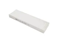 车内空气过滤器。保时捷 991 2012>> / 981 - 99157237100 - CU30004