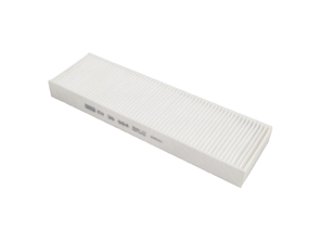 Kabinenluftfilter. Porsche 991 2012 >> / 981 - 99157237100 - CU30004