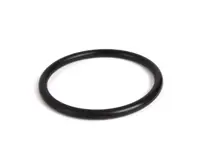 O-ring tubo acqua inferiore. Porsche 955 Caienna - 99970737041, 847603065513