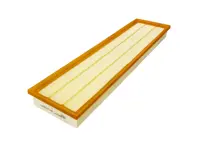 Cartuccia del filtro dell'aria. Porsche 991 Turbo 2012-18 MKI MKII 99111013070 - 99111013070