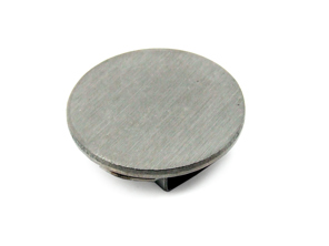 Knop voor achteruitkijkspiegel. Porsche 924 / 928 / 944 / 968 - 477845043