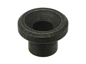 Cabriolet Hood Transmission Lever Spacer. Porsche 986 Boxster - 98656177900