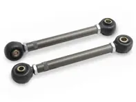 Adjustable front drop link kit. Porsche 911 / 912 - 2271001, 90134307603, 90134378300