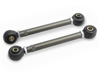 Kit di collegamento a caduta anteriore regolabile. Porsche 911/912 - 2271001, 90134307603, 90134378300