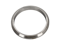 Anello di tenuta per silenziatore posteriore. Porsche 968 Turbo/GT - 92811124403, 92811124404, 92811124405