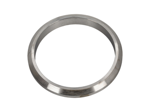 Anillo de sellado del silenciador trasero. Porsche 968 Turbo/GT - 92811124403, 92811124404, 92811124405