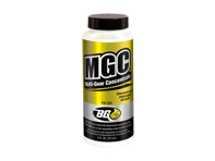BG MGC: Multi Gear Concentrate Ölergänzung, 177 ml - PN 325E - PN 325E
