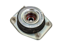 Shock Absorber Strut Mounting. Porsche 944 / 968 - 95134301804, 95134301830, 95134301831