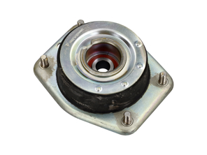 Domlager für die Vorderachse. Porsche 944 (1987–1991) / 968 (1992–1995) - 95134301804, 95134301830, 95134301831