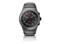 Porsche Chronograph 1 Utility – Limited Edition - WAP0710250RCHU