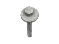 Exzenterschraube für Querlenker / Spurstange hinten. Porsche 992.1 - WHT008736