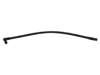 Intake manifold vacuum line. Porsche 957 Cayenne 3.6L / 958 Cayenne 3.6L - 95511013600