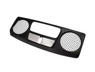 Cover for engine compartment. Porsche 991.1 Carrera 2 / Carrera 4 - 991504583041E0