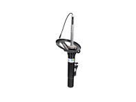 Ammortizzatore Bilstein B4 ANTERIORE. Porsche 997 C4 / C4S / Turbo - 22-147554, 22147554, 99734304821, 99734304822, 99734304823, 99734304824, 99734305203, 99734305210, 99734305211, 99734304810, 99734304814, 99734304815, 99734305204, 22-147561, 22147561, 99734304721, 99734304722, 99734304723, 99734304724, 99734305103, 99734305110, 99734305111, 99734304710, 99734304714, 99734304715, 99734305104, 99734304716, 99734304713, 99734304711, 99734304811, 99734304813, 99734304726, 99734304816, 99734304826, 99734304717, 99734304817, 22-347848 - VE7-E755