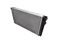 Radiator water. Porsche 924S / 944 *MANUAL CARS - 51364, 94410603101, 94410603101, 94410603102, 94410603103, 95510603100, 94410603100