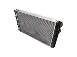 Radiator water. Porsche 924S / 944 *MANUAL CARS - 51364, 94410603101, 94410603101, 94410603102, 94410603103, 95510603100, 94410603100