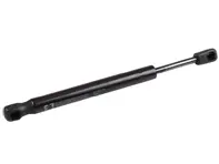 Dämpfer für hintere Motorhaube. Porsche 996 C4S COUPE - 99651255104, 387437, 99651255100, 99651255101, 99651255102, 99651255103 - 1681201100