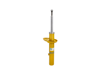 Amortiguador Bilstein Sports B6 TRASERO. Porsche 981 Boxster / Spyder / Caimán - 22-230652, 22-276773, 98133304105, 98133304107, 98133304108, 98133398006, 98133304113, 98133304111, 98133304109