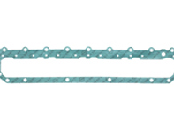 Camshaft cover gasket. Porsche 924S / 944 / 928 - 94410519903, 94410519901, 92810519912, 92810519915, 833.940
