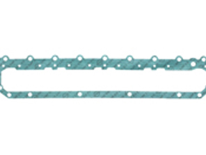 Joint de couvercle d'arbre à cames. Porsche 924S / 944 / 928 - 94410519903, 94410519901, 92810519912, 92810519915, 833.940