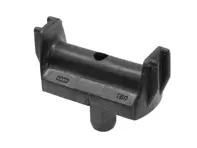 Pivot Piece For Clutch Release. Porsche 987/981 Boxster / 987/981 Cayman - 01E141751A