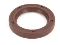 Camshaft seal. Porsche 924S / 928 / 944 - 99911334940, 8101707210, 81-017072-10