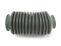 Steering rack gaiter, RIGHT. Porsche 924 / 944 - 171419832C, 171419832