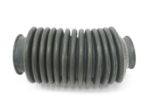 Fuelle de cremallera de dirección, DERECHO. Porsche 924 / 944 - 171419832C, 171419832