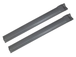 座椅安装加固套件。保时捷 914 - 91450194300 - PP341