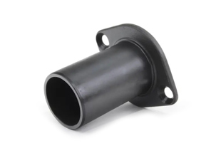 Manguito guía del embrague. Porsche 964/993/996 - 95011681330