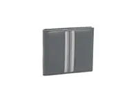 Porsche Kartenhalter – Heritage, Grau. - WAP0300360PHRT