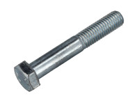Boulon à tête hexagonale pour lien de chute arrière. Porsche 911 1978-89 - PCG01015630, N0101563