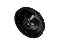 Volant en acier léger. Porsche Boxster S / Cayman S 2009>> - 106422-12, 9G211401220, 9G211401221, 9G211401222