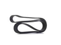 Aandrijfriem. Porsche 955/957/958 Cayenne V6 - 95510293300, 7DPK2074