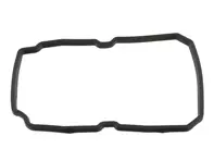 Tiptronic gearbox oil pan gasket. Porsche 996 / 997 - 7222071612, 1402710080, 10072