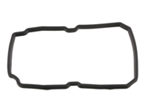 Tiptronic gearbox oil pan gasket. Porsche 996 / 997 - 7222071612, 1402710080, 10072