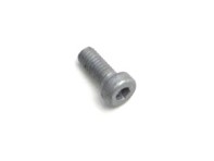 Tornillo de soporte de línea de levas. Porsche 911 / 964 - 90011908801, 90011905902