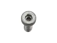 Vite di supporto della linea della camma. Porsche 911/964 - 90011908801, 90011905902