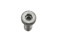 Tornillo de soporte de línea de levas. Porsche 911 / 964 - 90011908801, 90011905902