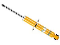 Bilstein Sports B6 REAR shock absorber. Porsche 958 Cayenne 06/2010>> - 24-197083, 24197083, 7P5513029G, 7P5513029N, 95533305130, 95533305140, 95533305141, 95533305150, 95533305151, 95833305100, 95833305110