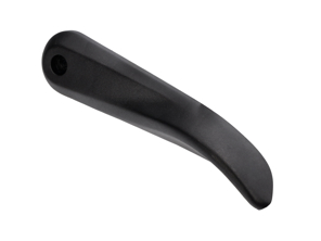 Release Crank for Speedster Hump/Roof Stowage Cover. Porsche 964 Speedster 1993-94 - 9645045570001C